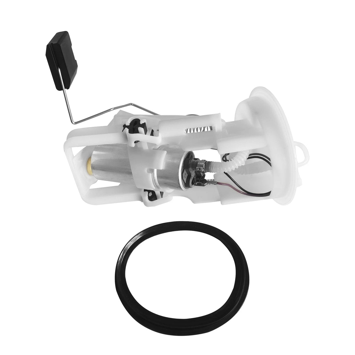E8416M Fuel Pump Module Assembly for BMW 325Ci 325i 323i 328i (2001–2006)