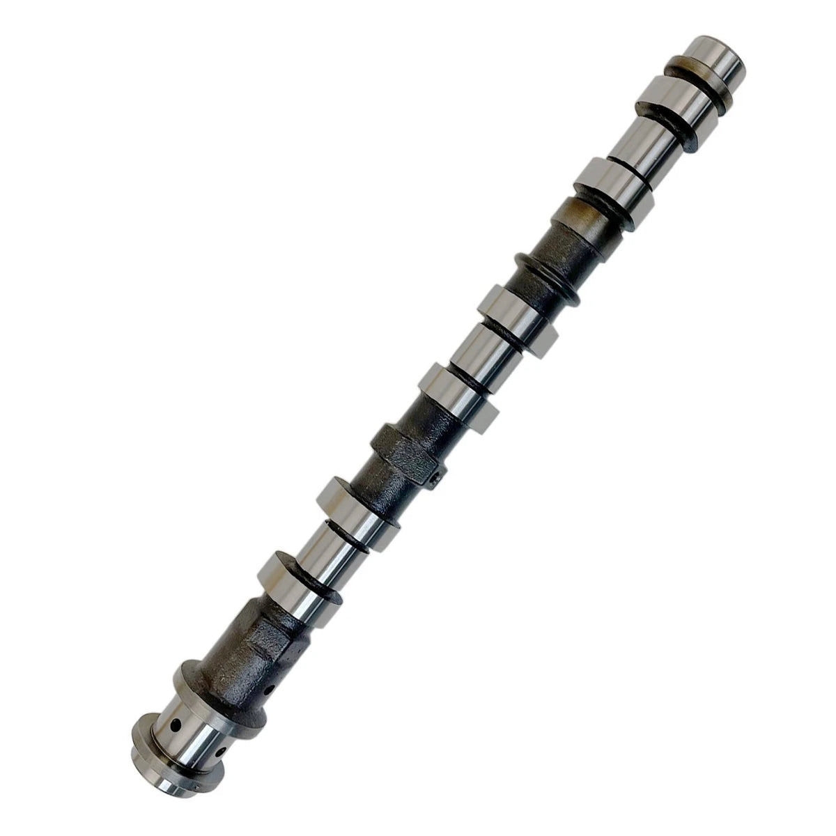 Left Side Exhaust Camshaft for Dodge Ram, Challenger, Chrysler, Jeep 3.6L, 6.4L (2011–2023)