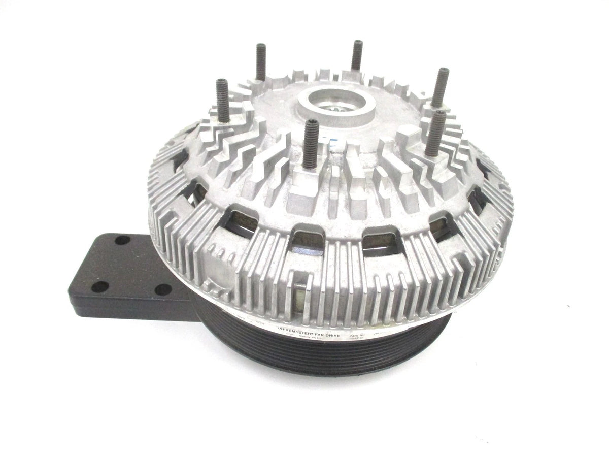 Horton DM Advantage On/Off Fan Clutch for Freightliner Columbia (2003–2010)