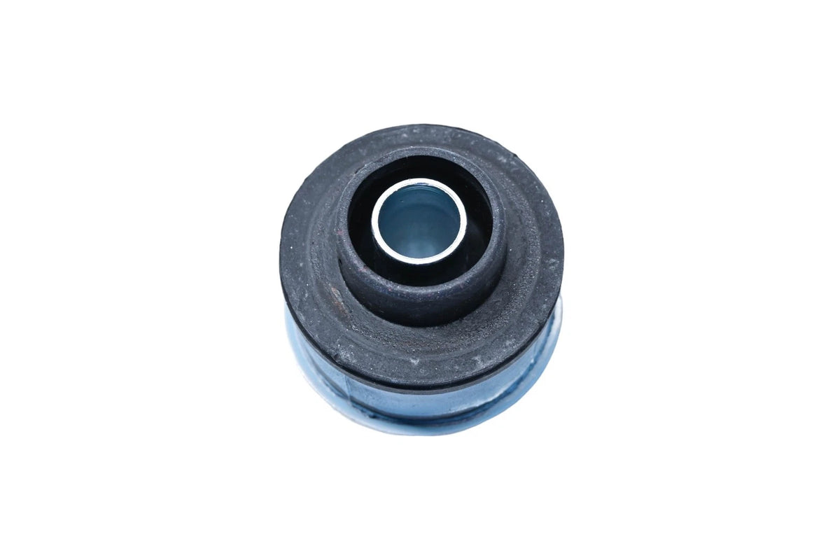 Insulator for Ford (2000–2000) YW1Z-5400396-BA