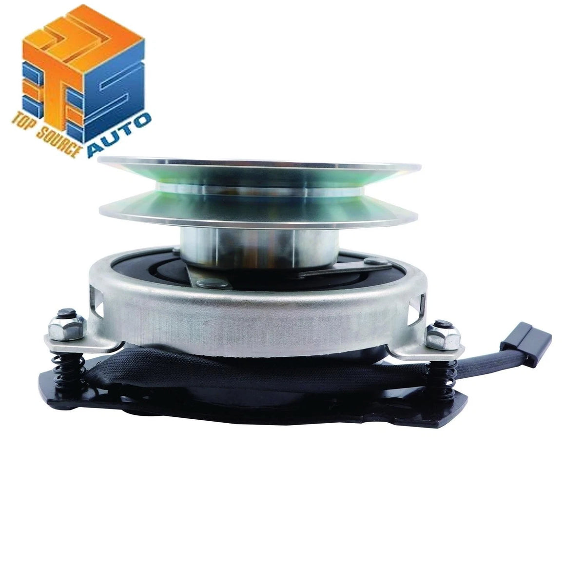 CCW PTO Clutch for (AM131779, X0411, 19-411)