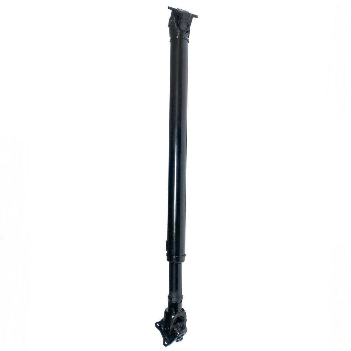 Drive Shaft Assembly Rear for Toyota 4Runner SR5 Limited Sport (2003–2023)