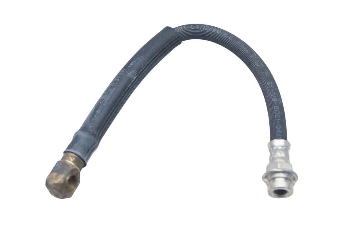 Brake Hose for Wagner F-106886, F106886 (NOS)