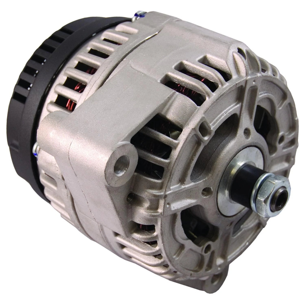 Alternator for Perkins Industrial Engine (11203102, 11203502, 11203694, 3789640)