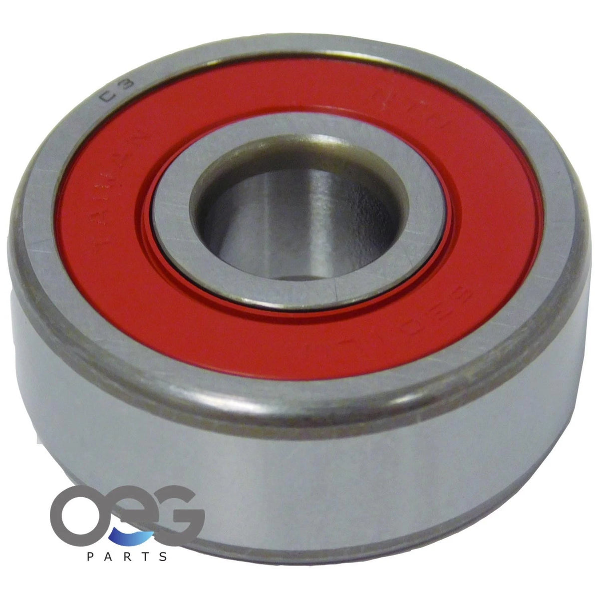 Ball Bearing for (Replaces Z5-3708, W02X85, S930P36370, RB-3708, 1289550180, 0063013)