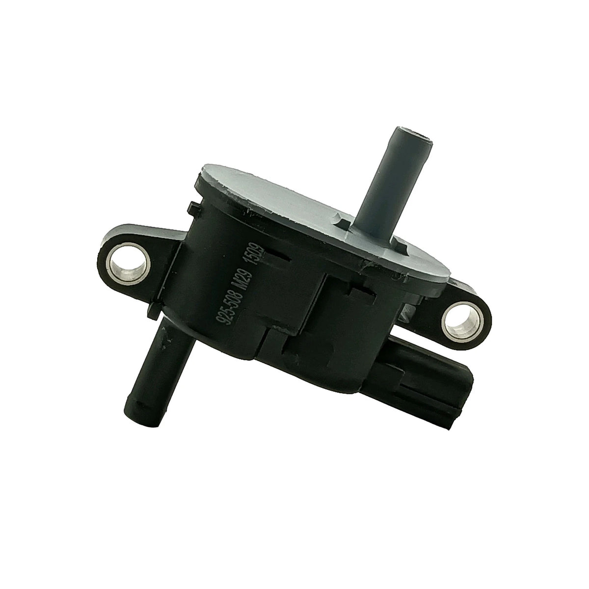 Carbon Canister Purge Valve for Acura TSX Honda CR-V (2007–2014)