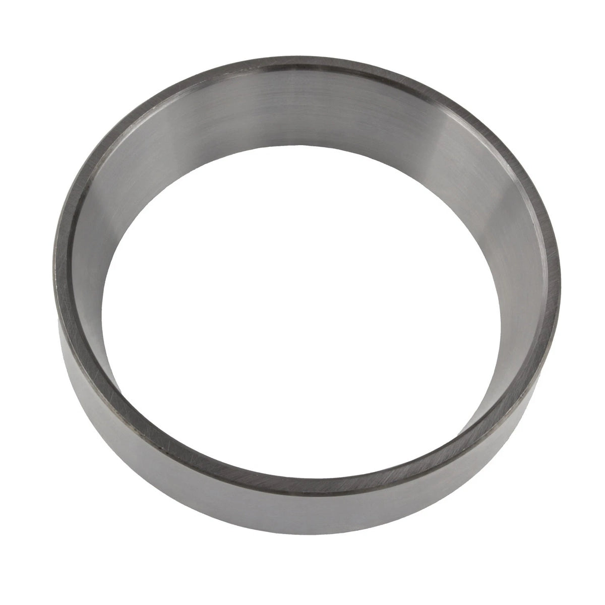 Tapered Bearing Cup Race ID 5.00" for