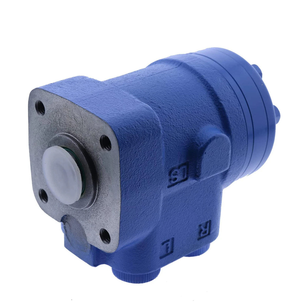 Steering Valve Motor for John Deere 2350 2550 2750 2950 3040 (AT176906 AT61108)