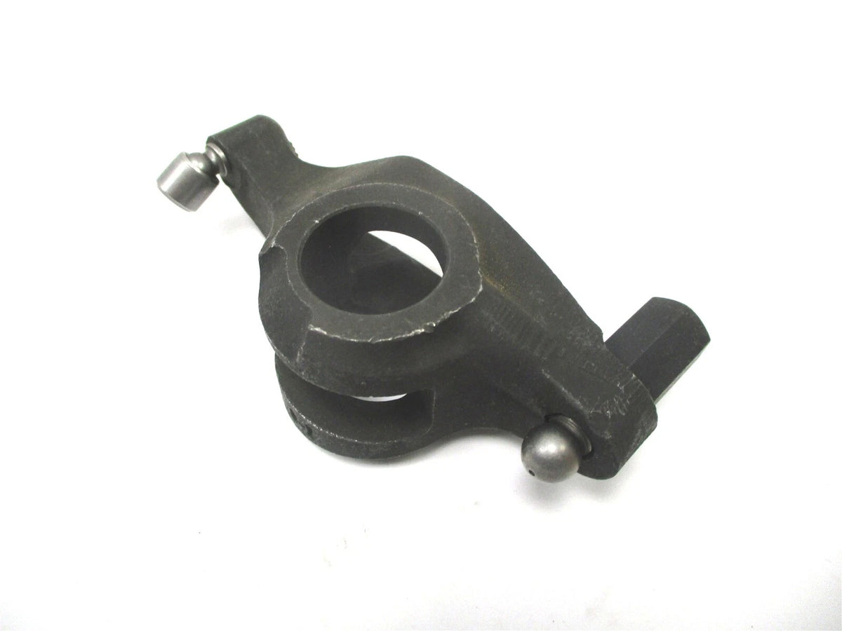 Rocker Lever for Cummins ISC ISL QSC QSL (4995631, 4995634, 3966277)