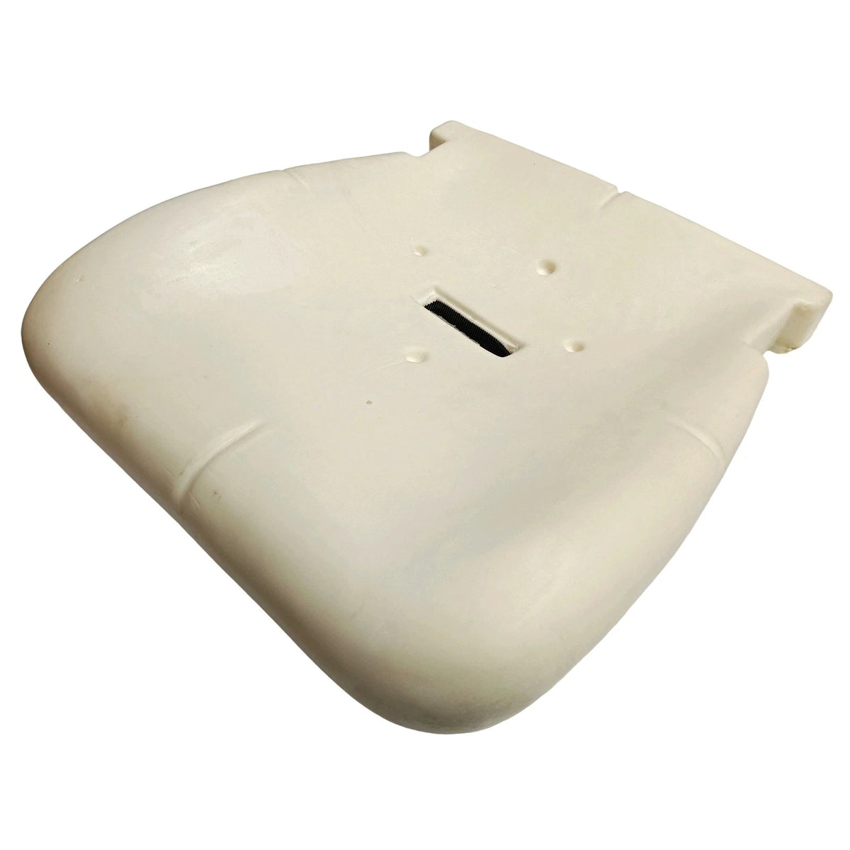 Left Bottom Seat Foam Cushion Pad for Ford F250/F350/F450/F550 (1999–2007)