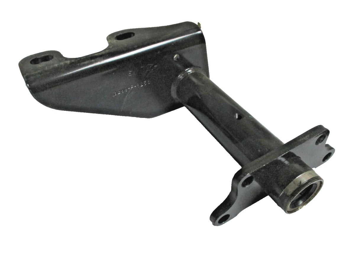 Brake Camshaft Bracket for International (H43299P6256, 2501655C91, 4C4Z-2354-CA)
