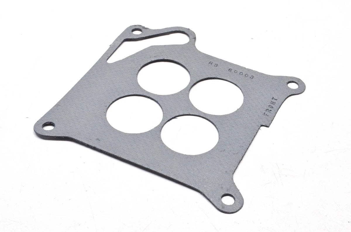 Carburetor Mounting Gasket for Fel-Pro 60003, 13-1647 (NOS)
