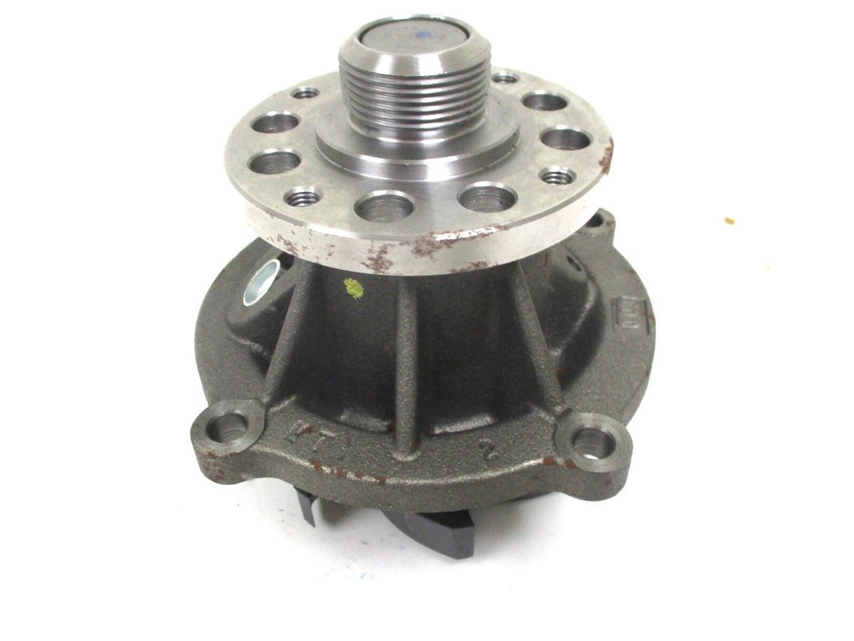 Alliant Power Water Pump AP63583 for VT365 (2002–2007) 1845002C91