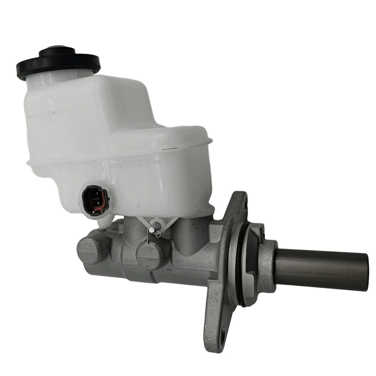 Brake Master Cylinder for Toyota Tacoma (2008–2018) M630597 4720104150