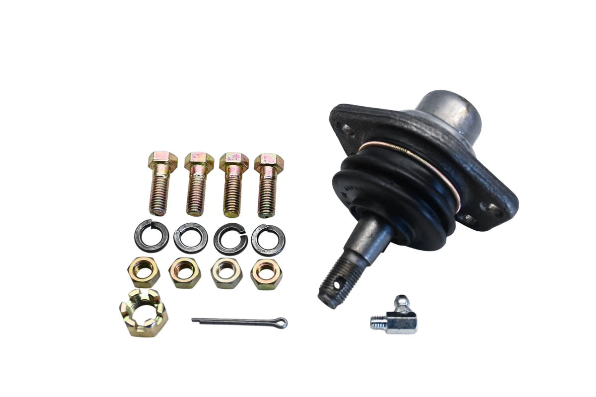 Upper Ball Joint Kit for Bap Geon (43360-29015, 40-11508)