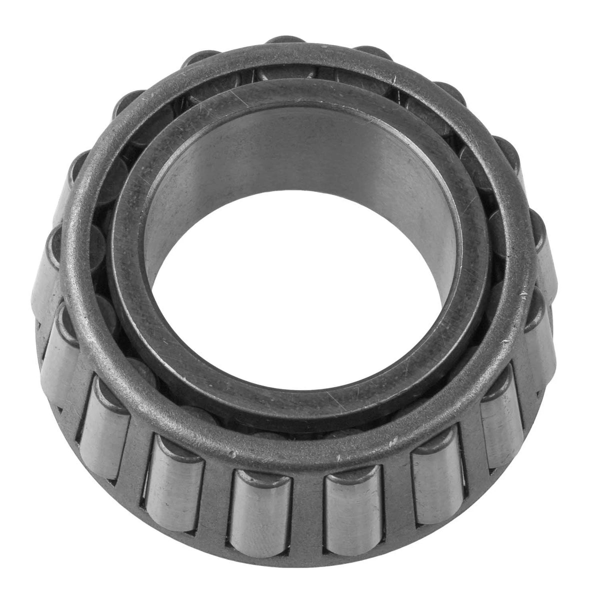 Tapered Bearing Cone ID 1.50" for