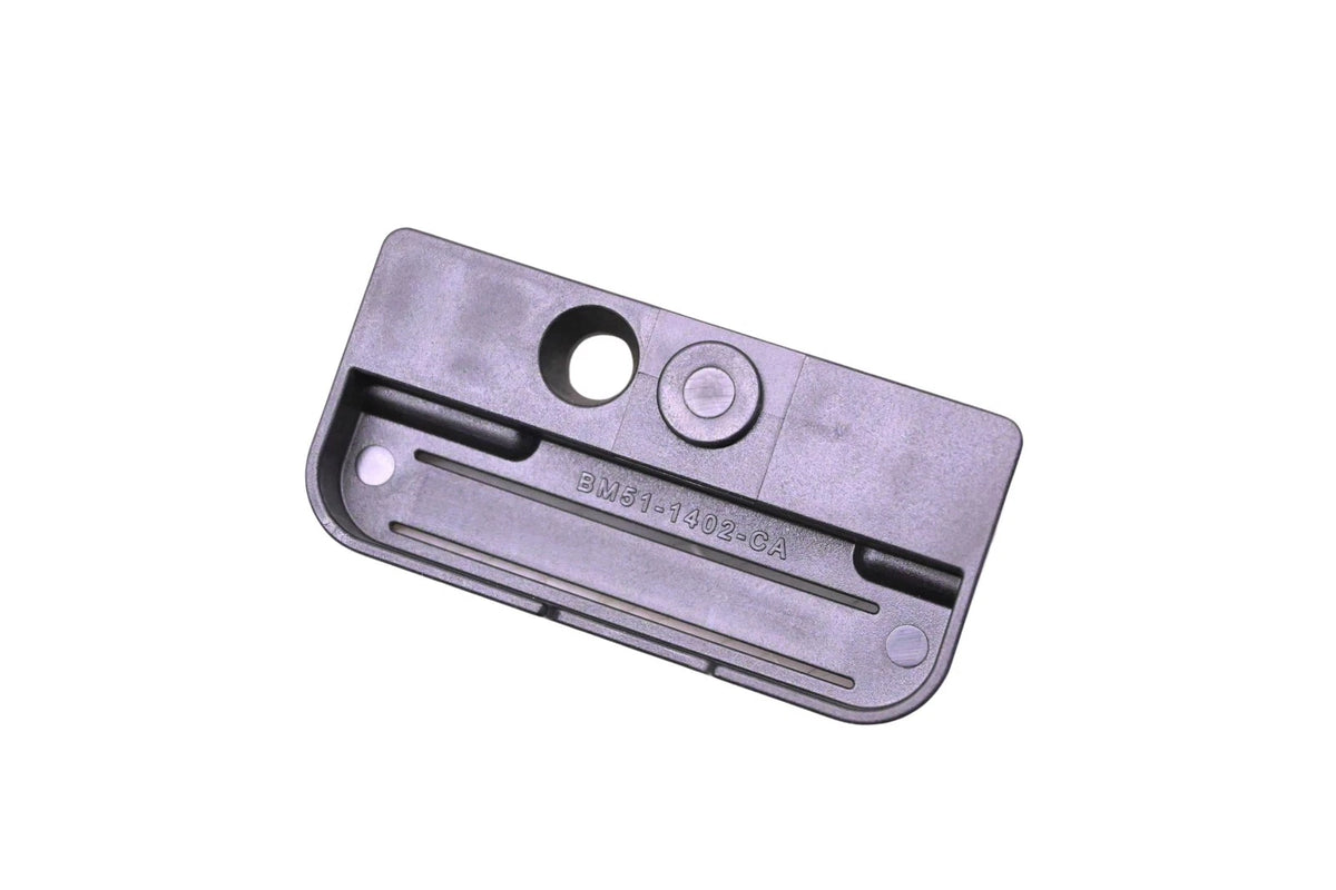 Tire Wheel Mounting Bracket for Ford (CV6Z-1424-D, 1712548)