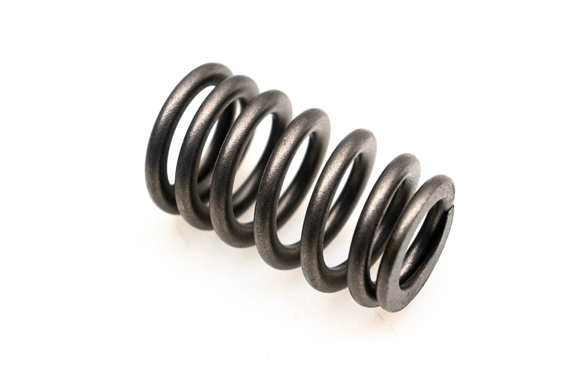 Mopar Engine Valve Spring 53020749AC for