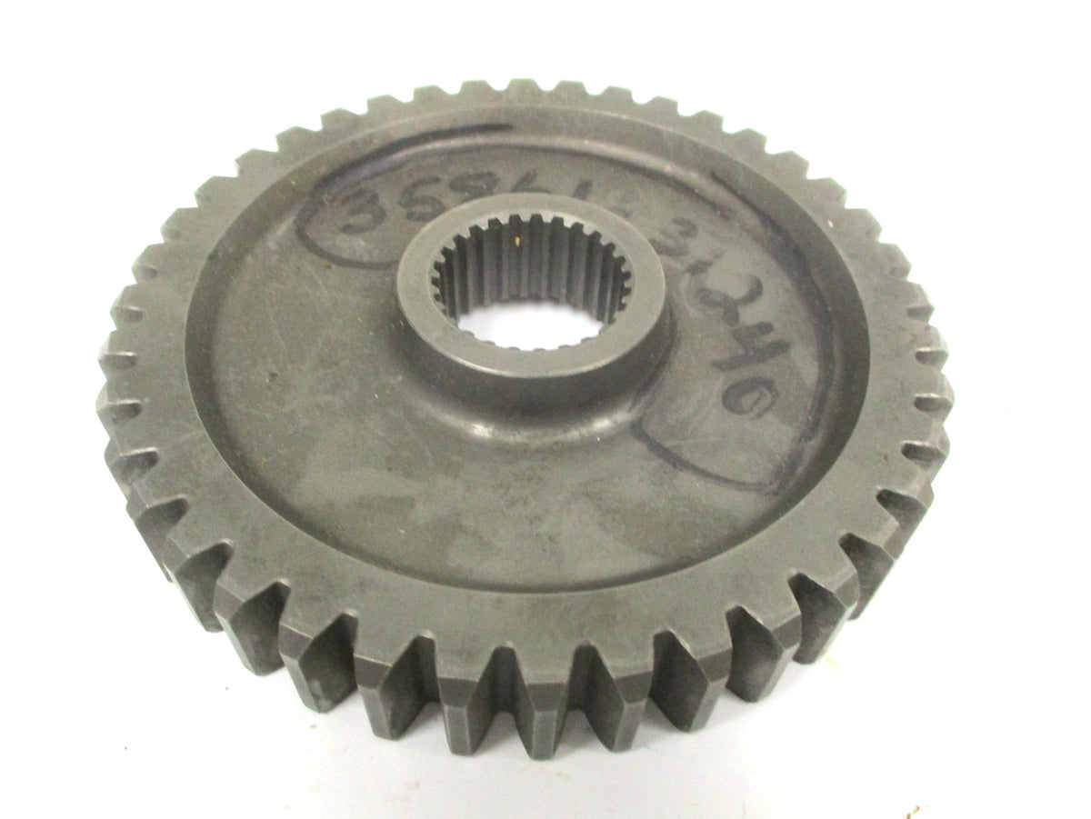 Gear for Kubota M6950 M7950 (35861-31240)