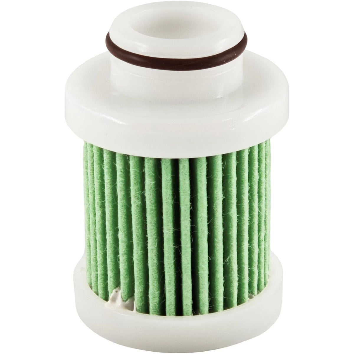 6D8-24563-00 Fuel Filter for Yamaha 4Stroke Outboard 60-135HP (1996-2023)