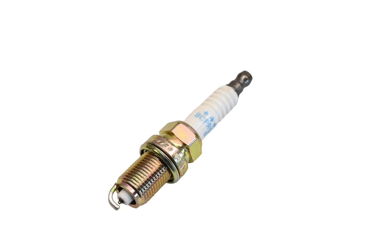 NGK BCPR6EP-N-8 Spark Plug for