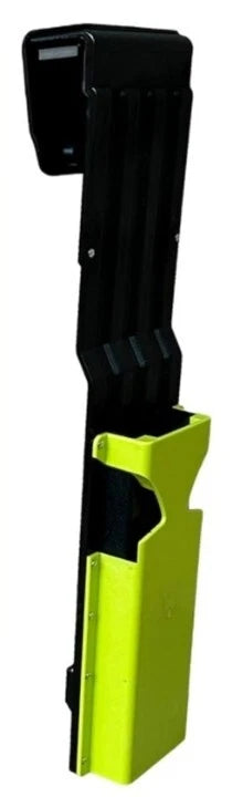 Chainsaw Bucket Scabbard for Universal Chainsaws (ABBLKSG)
