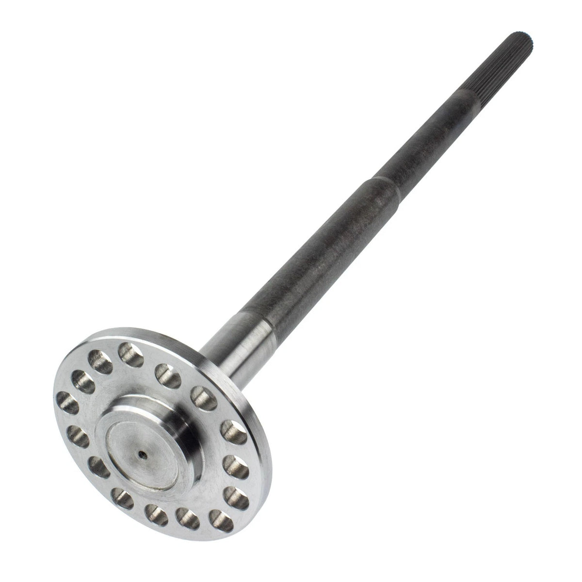 Axle Shaft for Ford 9" (31 Spline, 23.75"-31)