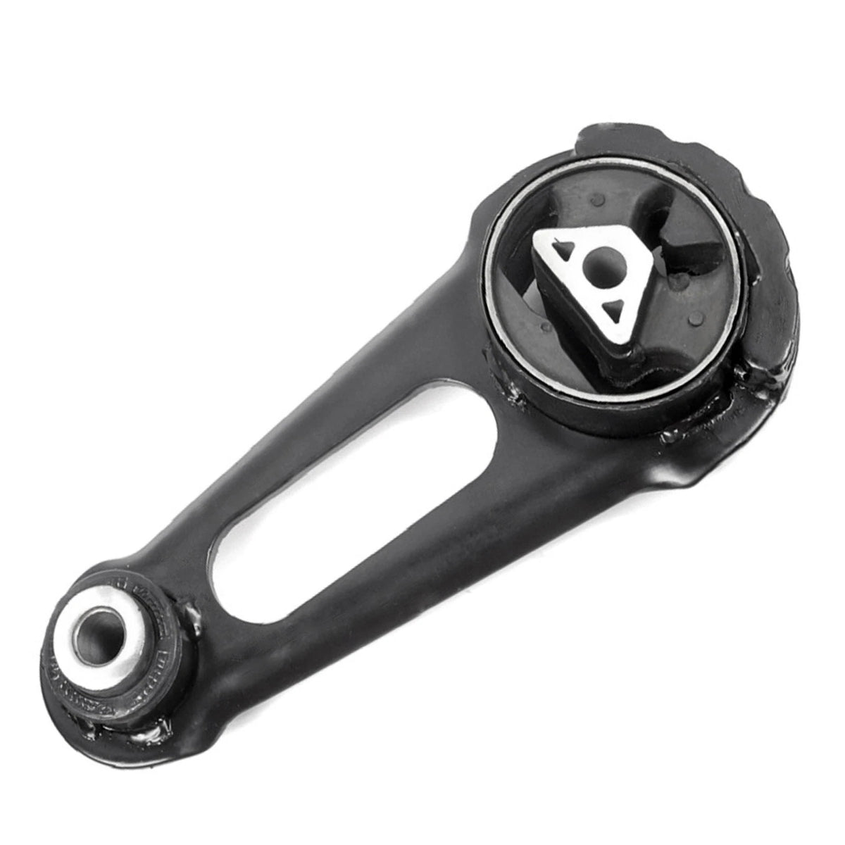 Front Lower Torque Strut Mount for Nissan Versa Versa Note (2012–2017) A7369