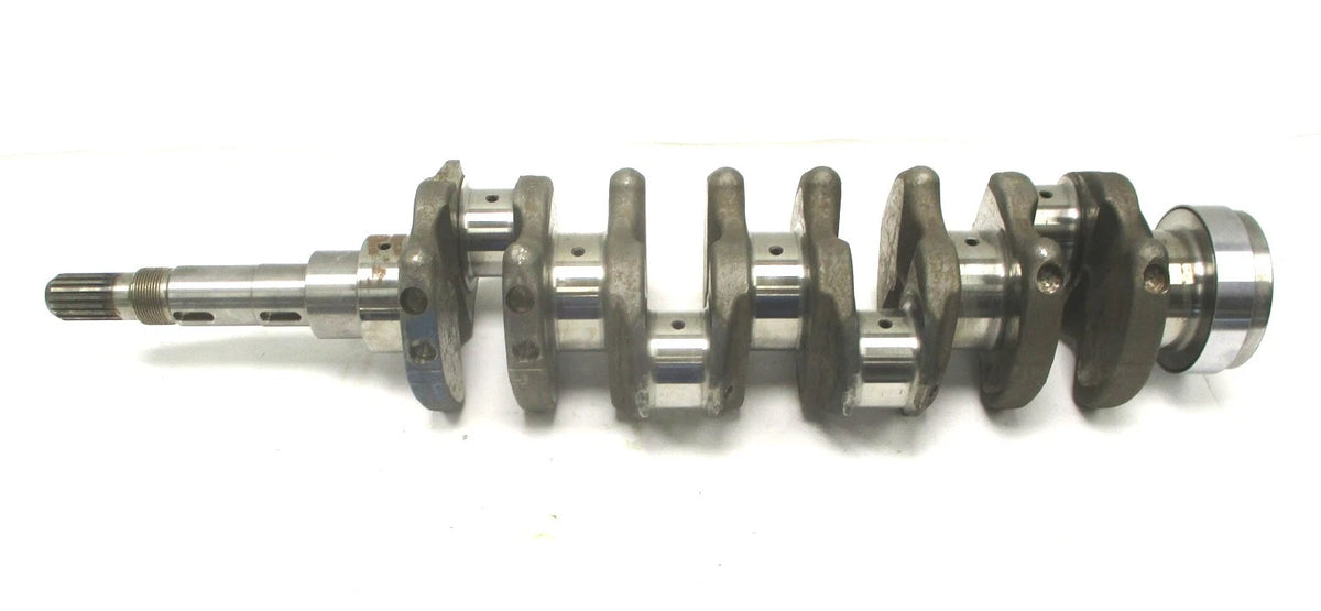 Camshaft for Kubota V1903 V2203 (17116-23020, 16641-23020)