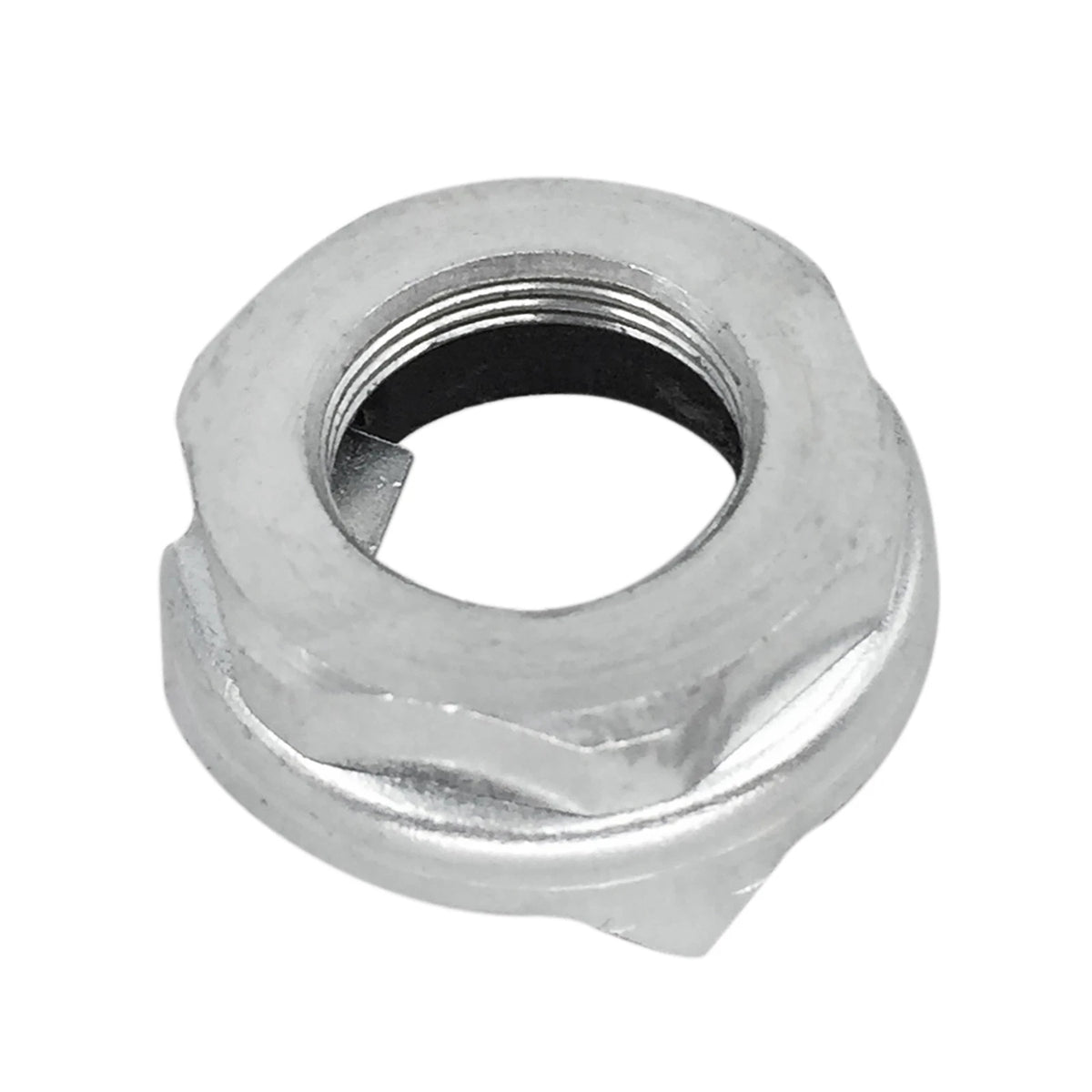 Antenna Plate Nut for Mazda CX-5 CX-7 CX-9 3 5 6 RX-8 (2007–2014) Ban6-66-A3Z