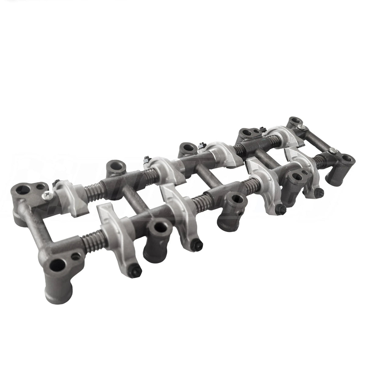 Rocker Arm Assembly for Toyota Pickup 4Runner Celica 2.4L (1985–1995) 22R 22RE 22REC