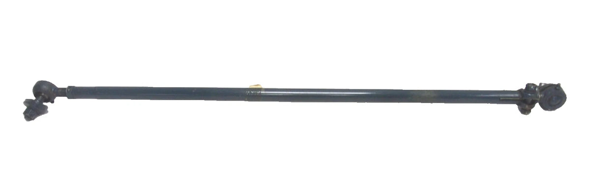 Tie Rod for Kubota L2600, L295F (34260-12400)