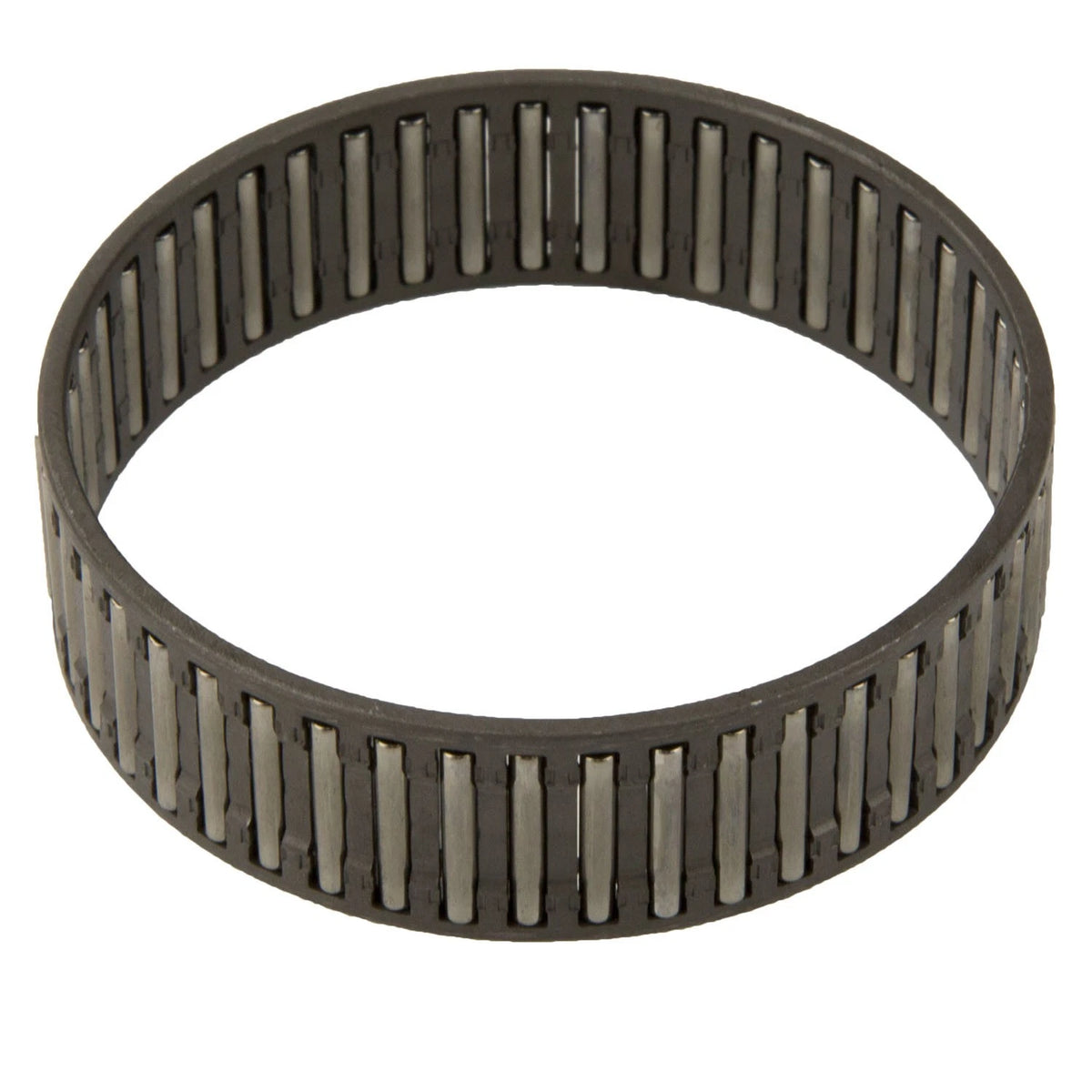 Caged Needle Bearing for