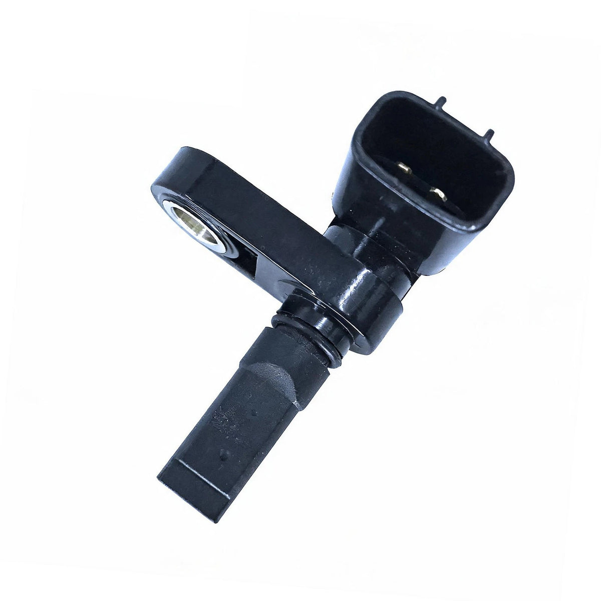 ABS Wheel Speed Sensor for 4Runner Land Cruiser GX460 (970-330)