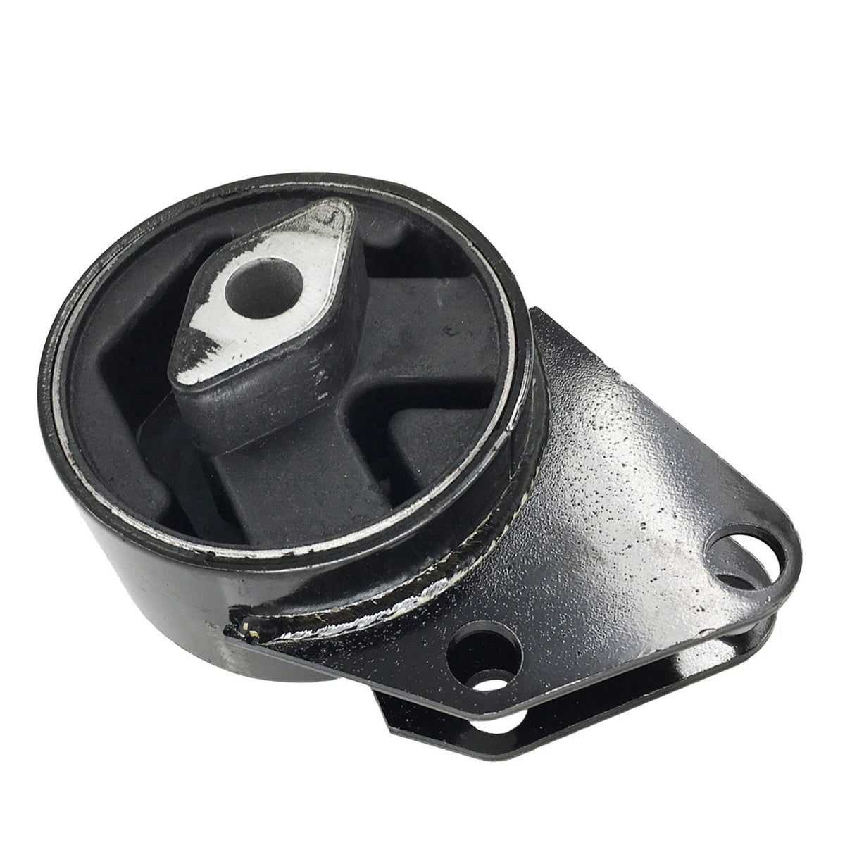 Front Right Engine Mount for Jeep Grand Cherokee Grand Wagoneer (1993–1998)