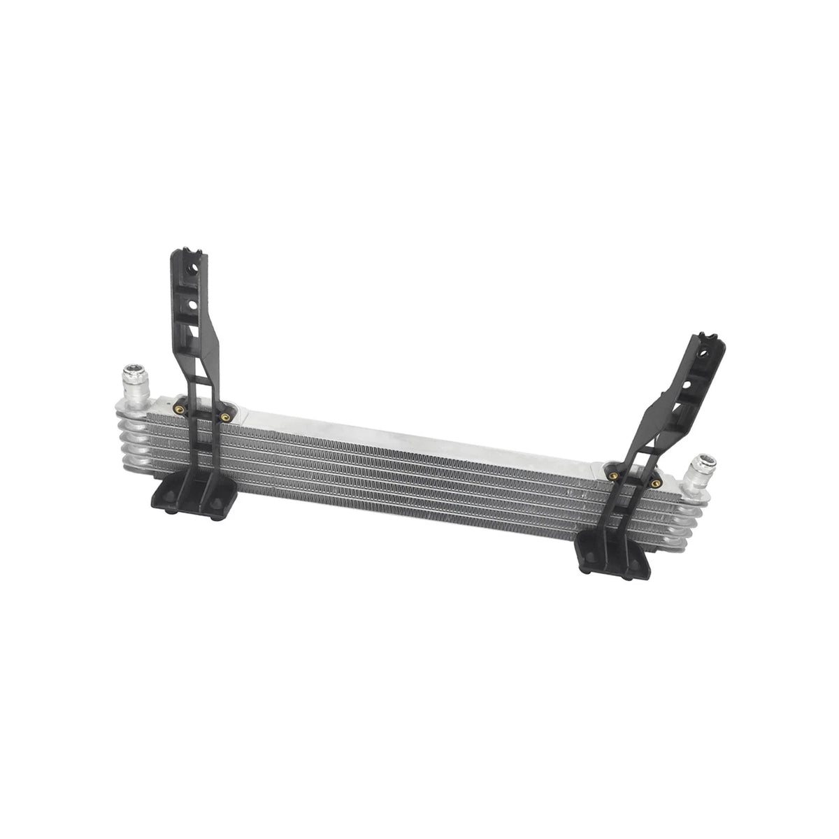Auto Transmission Oil Cooler 918-291 for Silverado Sierra 2500HD 3500HD (2011–2024)