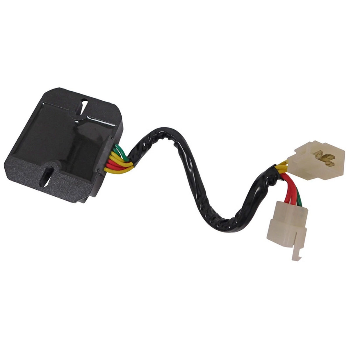 Regulator Rectifier for Ducati 748R (2000–2002) 54040111C 54040261A 31600-MBG-005
