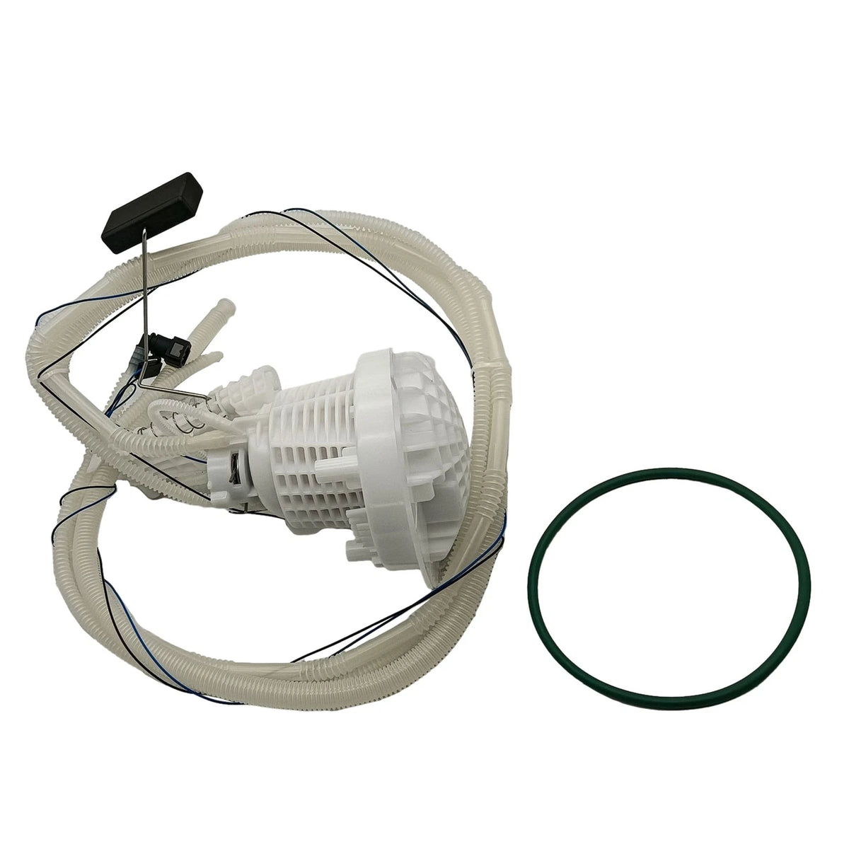 Fuel Filter Assembly with Sending Unit for Chrysler 300, Dodge Challenger, Charger (2005–2023)