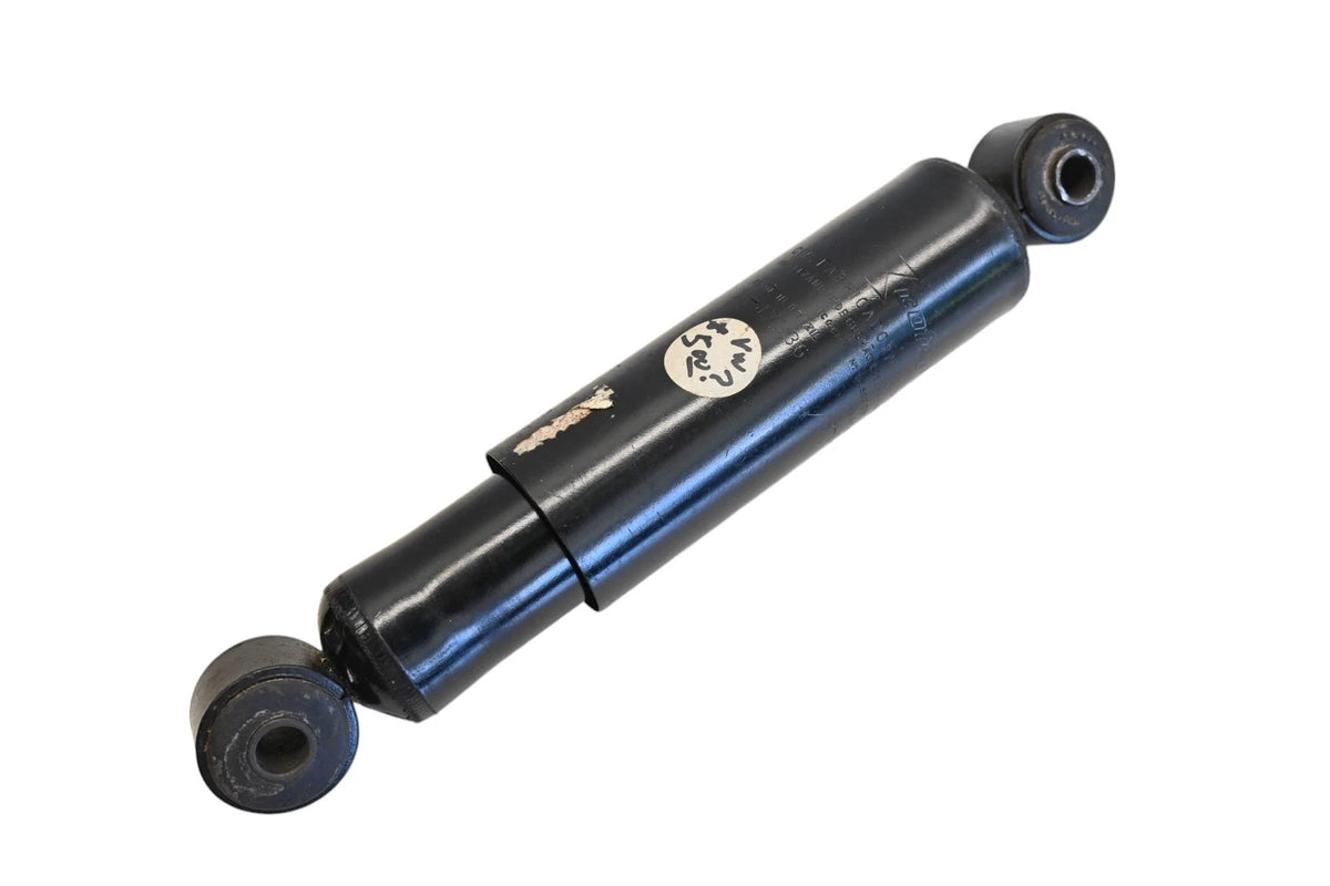 Shock Absorber for Cofap 57.500.001, B-47336, 1.395-S (NOS)