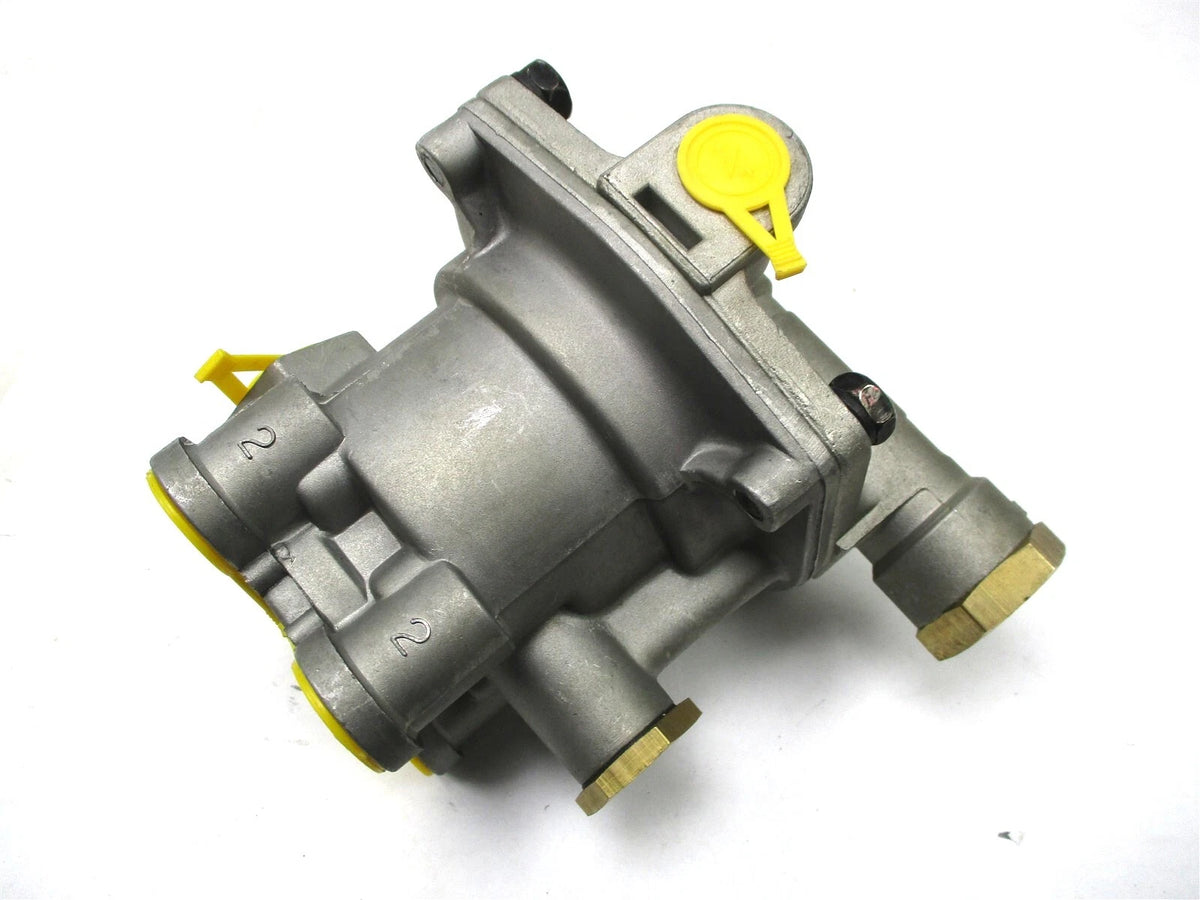 Velvac Emergency Relay Brake Valve for (034069)