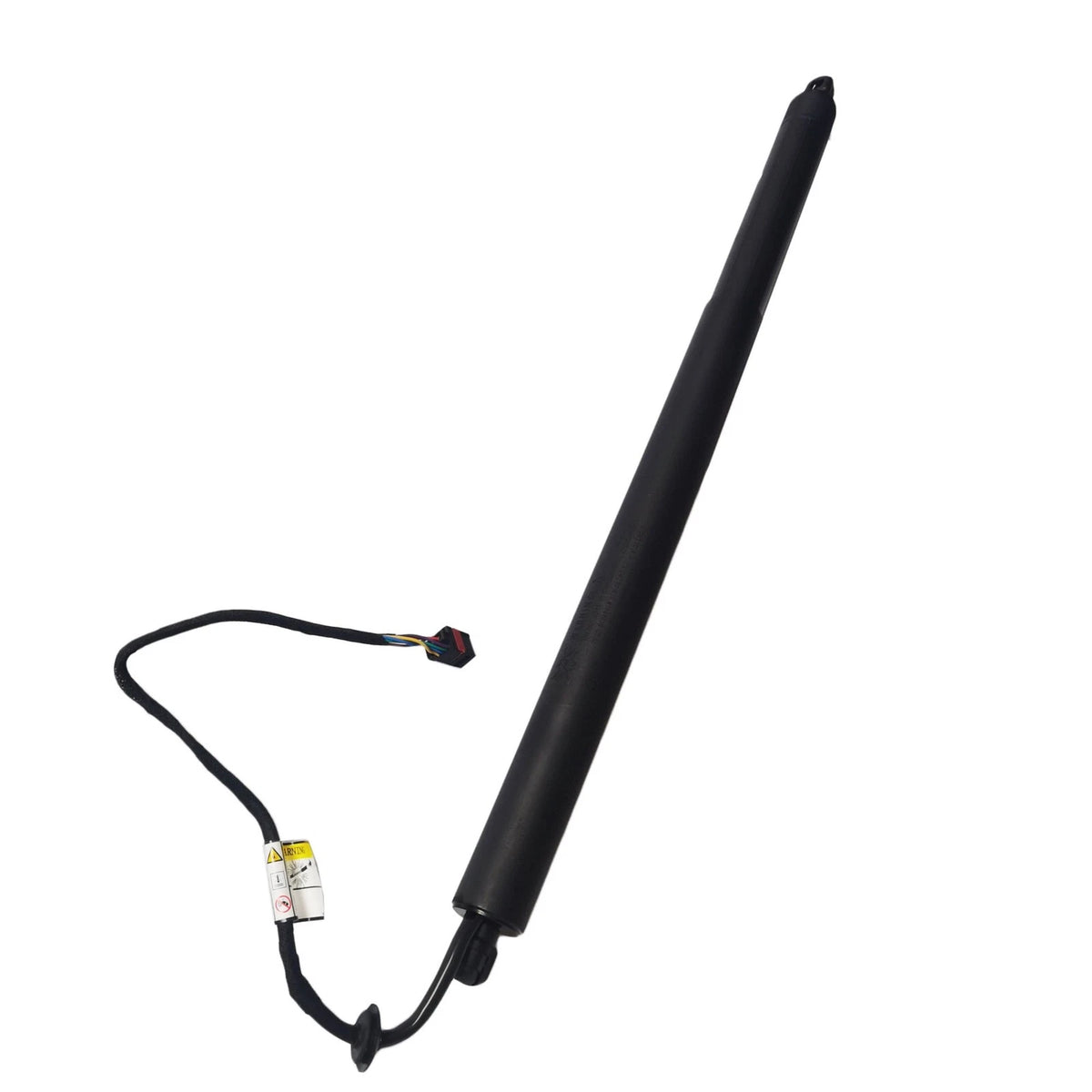 Liftgate Lift Supports for Jaguar F-Pace (2017–2019) 615057