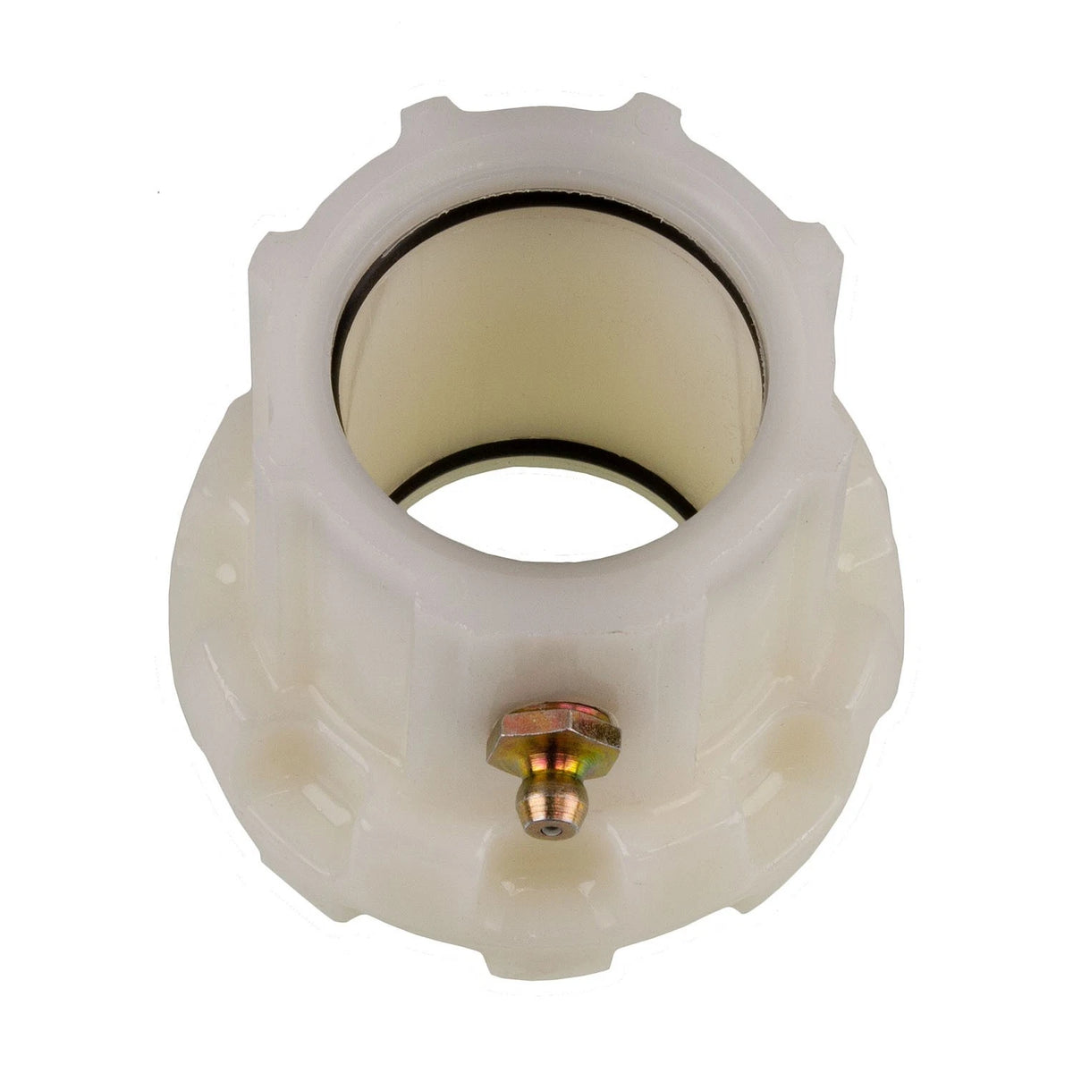 Camshaft Bushing for