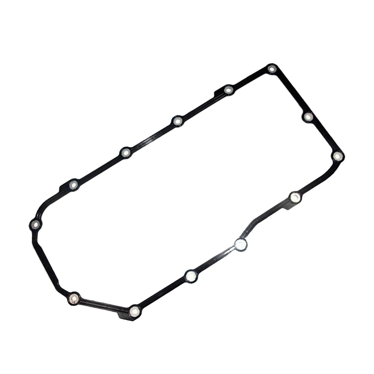 Oil Pan Gasket Set for Dodge Neon Avenger 2.0L (1995–2005) OS30673R