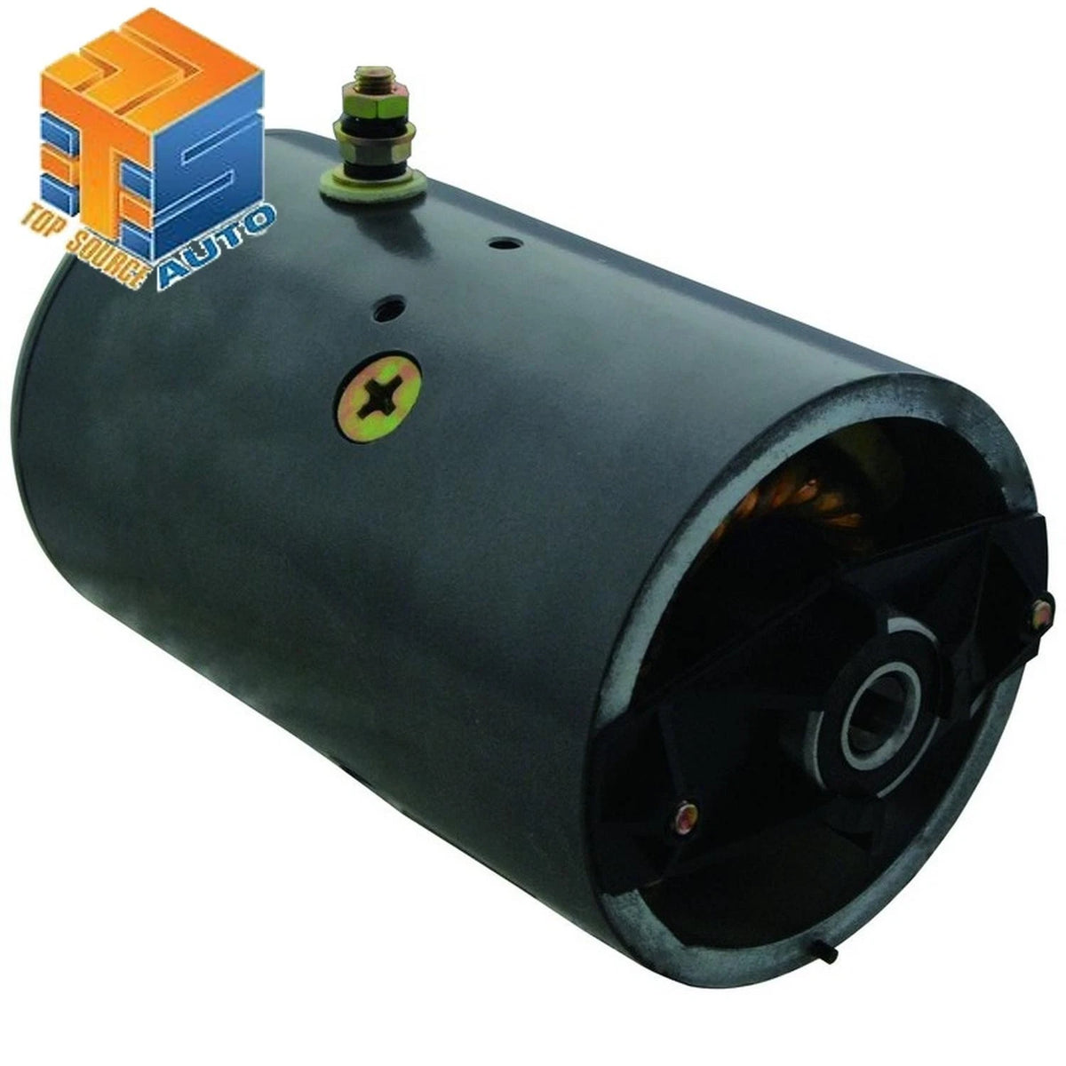 12V Motor for Stone Industries Pump Motors (1970–1973) 430-20039, 913045003912