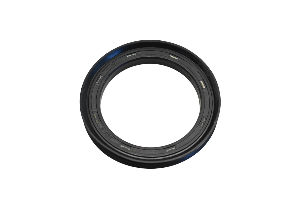Wheel Seal for Beck/Arnley 052-3244, 66879 (NOS)