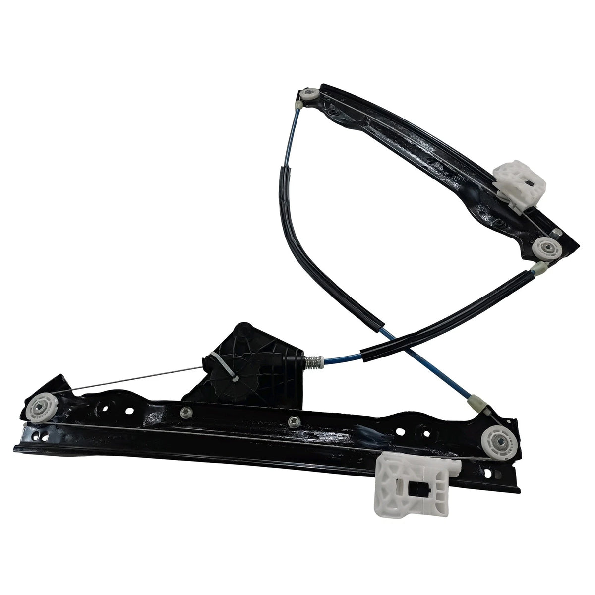 Front Left Window Regulator w/o Motor for Chrysler Sebring (2007–2010) 752-310