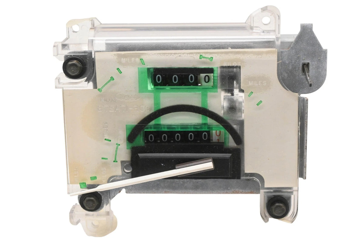 OEM Speedometer for Ford (E7DZ-17255-B)
