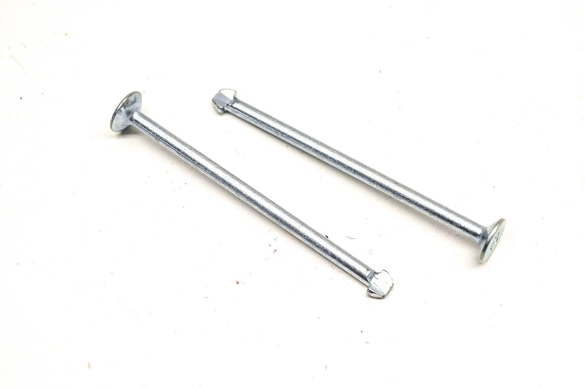 2X Hold Down Pins for Aftermarket (1003224)