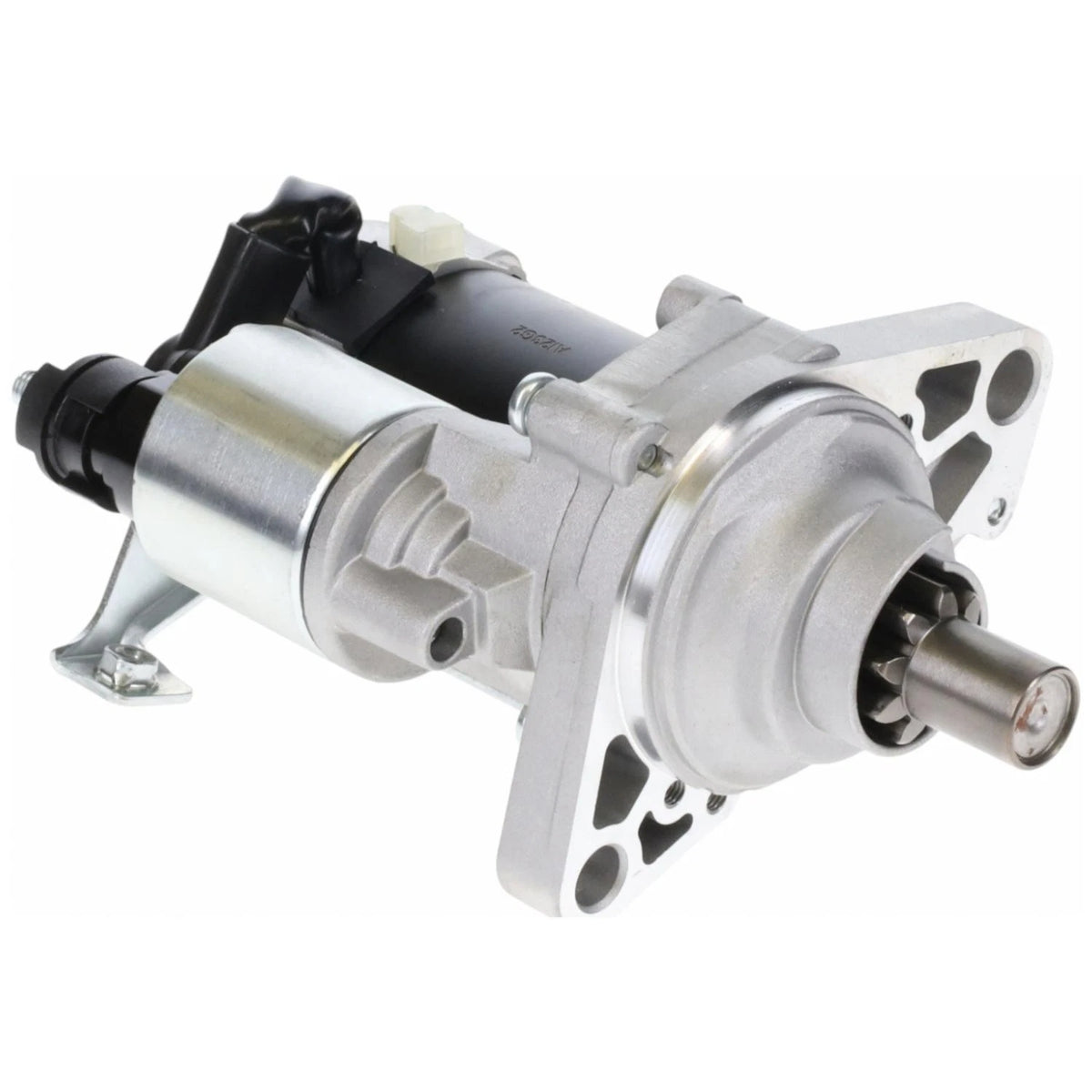 Starter for Honda Accord (1990–1993) & Prelude (1992–2001) 31200-PT0-005, 31200-PT0-015