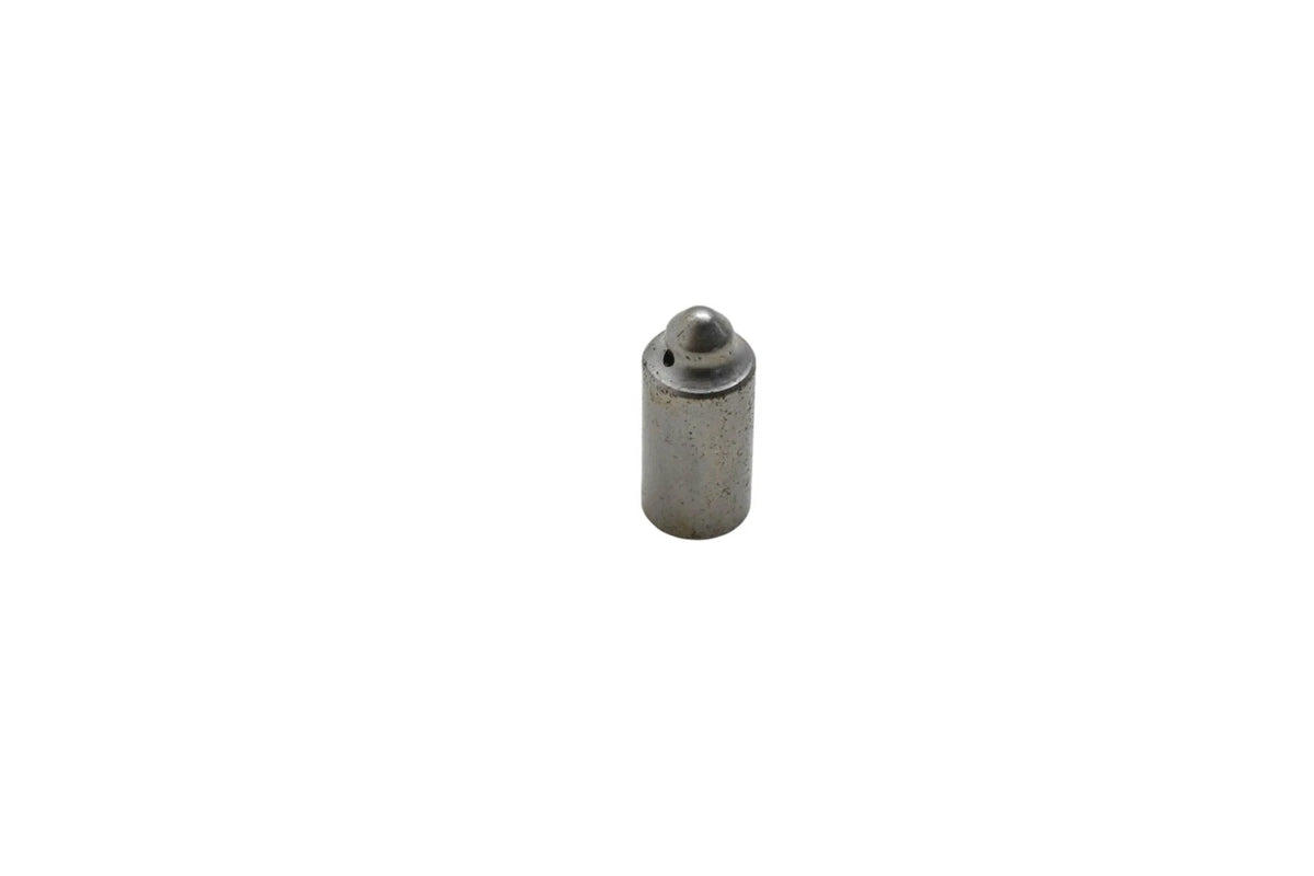 Locking Pin for Ford (E8TZ-7247-C)